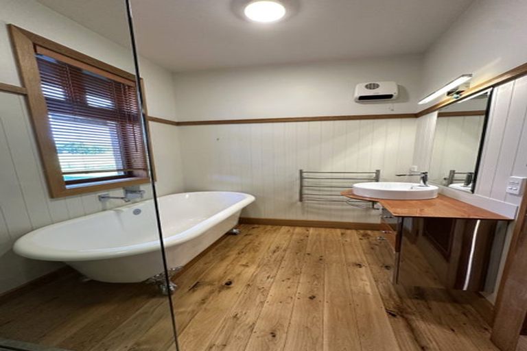 Photo of property in 154 Clover Road East, Hope, Richmond, 7081