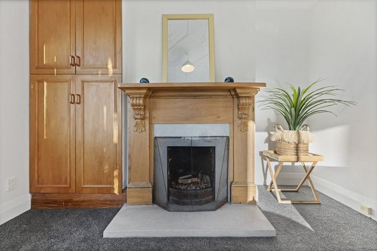 Photo of property in 31 Forfar Street, Clyde Hill, Dunedin, 9011