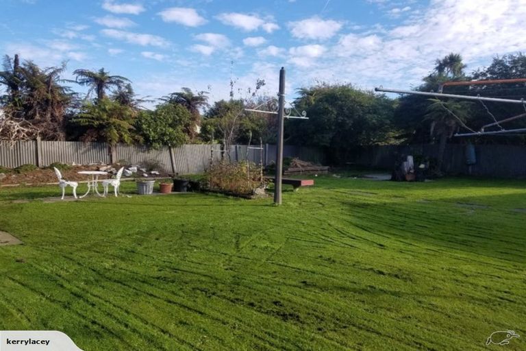 Photo of property in 27 Duncan Street, Runanga, 7803