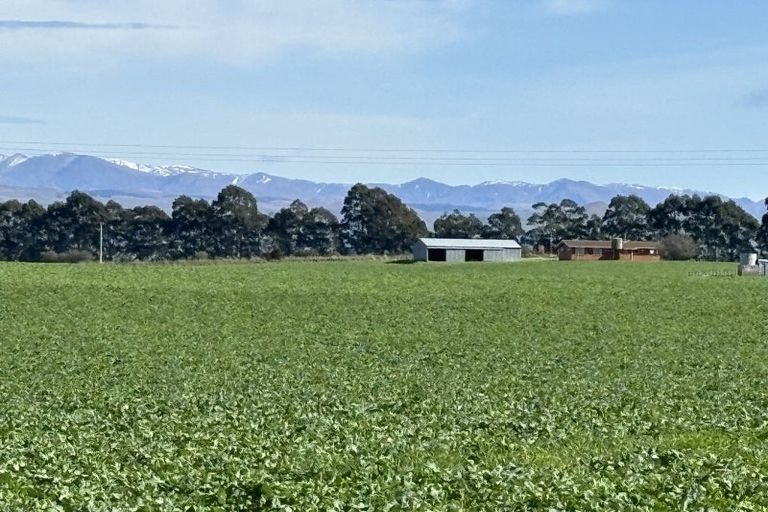 Photo of property in 470 Fortification Road, Totara, Oamaru, 9495