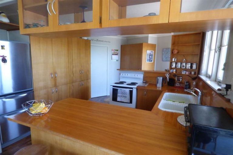 Photo of property in 14 Christie Street, Balclutha, 9230