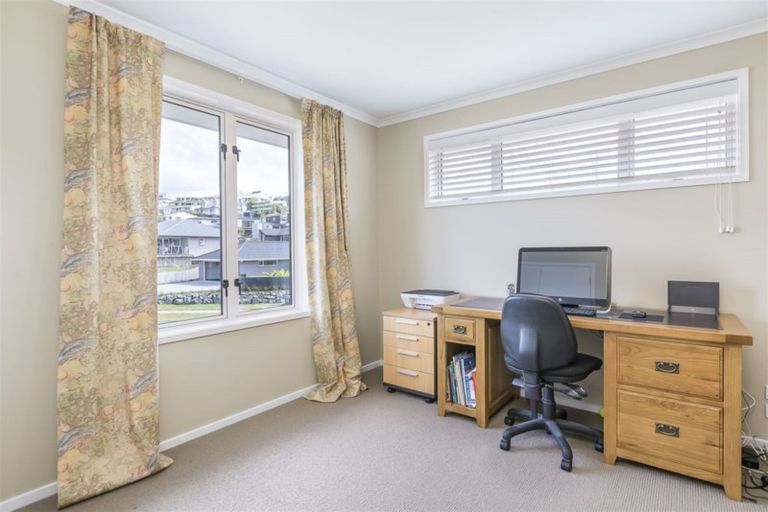 Photo of property in 41 Aurora Avenue, Snells Beach, 0920