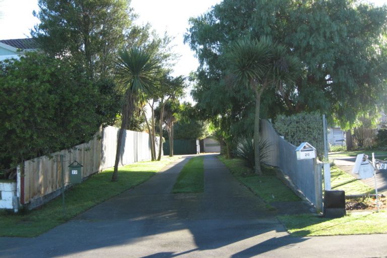 Photo of property in 22 Lomax Place, Islington, Christchurch, 8042