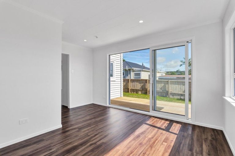 Photo of property in 110 Brecon Road, Stratford, 4332