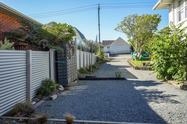 Photo of property in 282a Songer Street, Stoke, Nelson, 7011