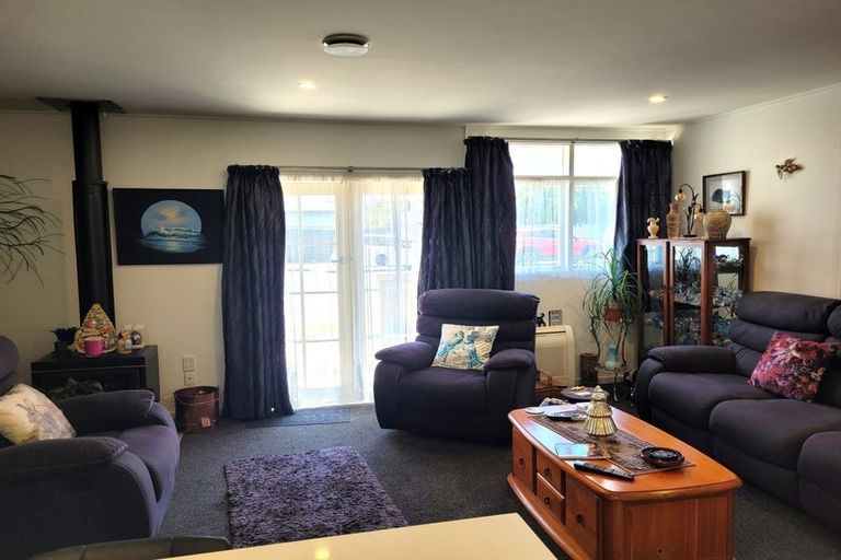 Photo of property in 5 Richard Street, Winchester, 7985