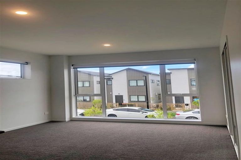 Photo of property in 55 Opoka Street, Papakura, 2110