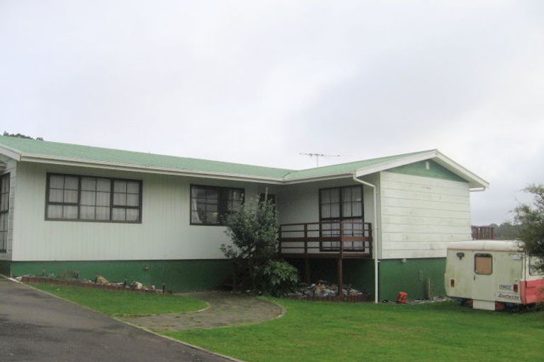 Photo of property in 6 Pump Lane, Whitby, Porirua, 5024