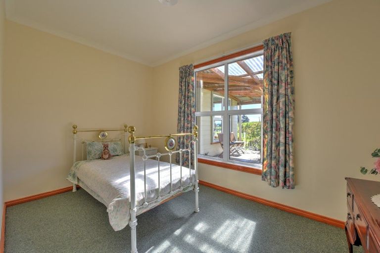 Photo of property in 94 Burns Road, Mimihau, Wyndham, 9892