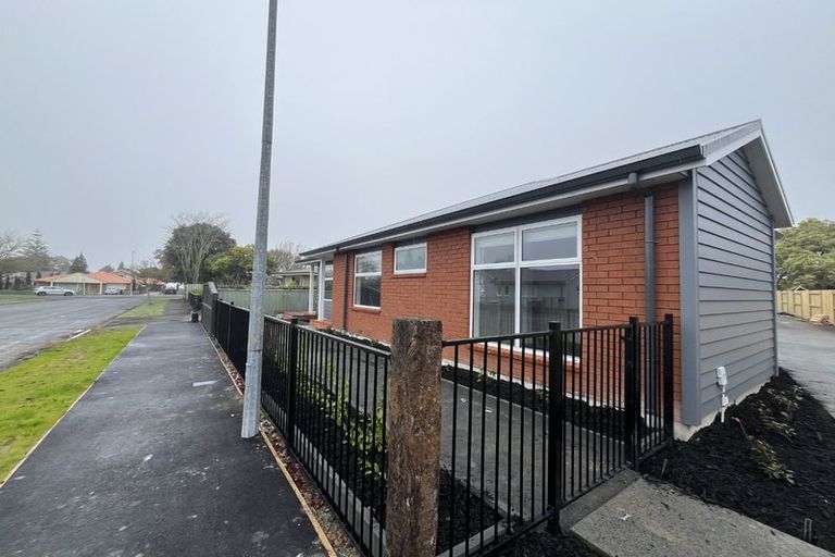 Photo of property in 3 Rumney Street, Fairfield, Hamilton, 3214