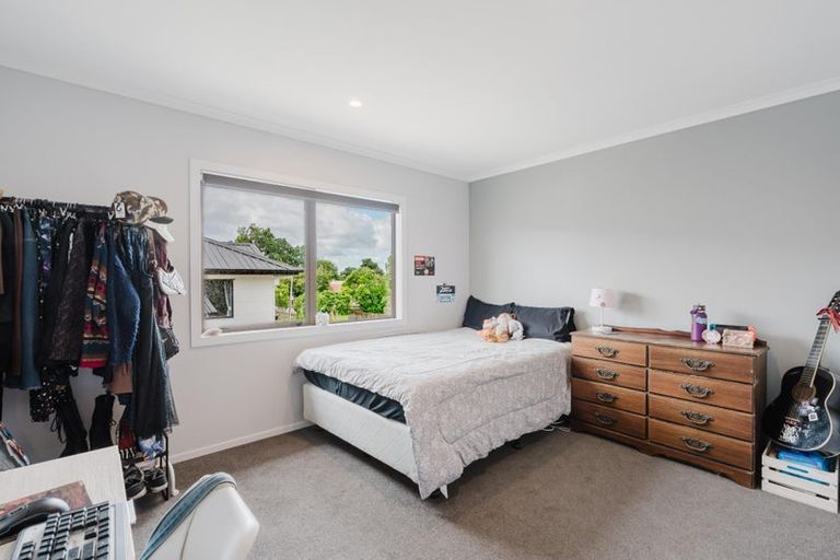 Photo of property in 1/10 Gazeley Avenue, Silverdale, Hamilton, 3216