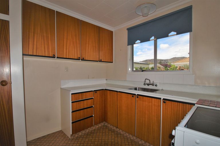 Photo of property in 14c Bantry Street, Alexandra, 9320