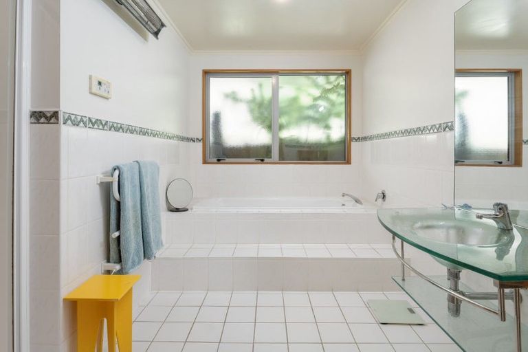 Photo of property in 255 Queen Charlotte Drive, Havelock, Picton, 7281