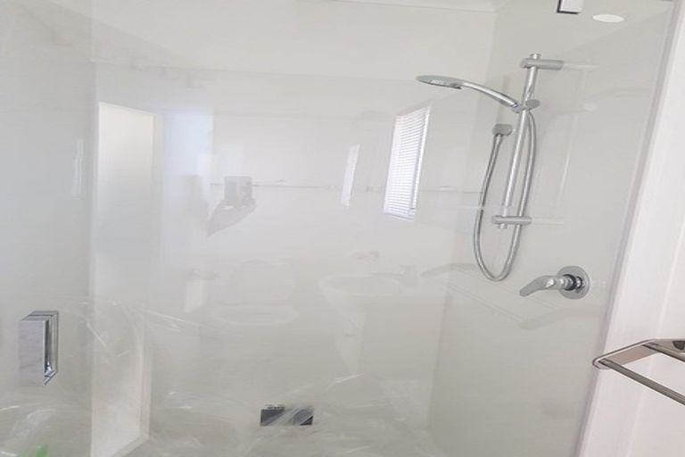 Photo of property in 55 Kenderdine Road, Papatoetoe, Auckland, 2025