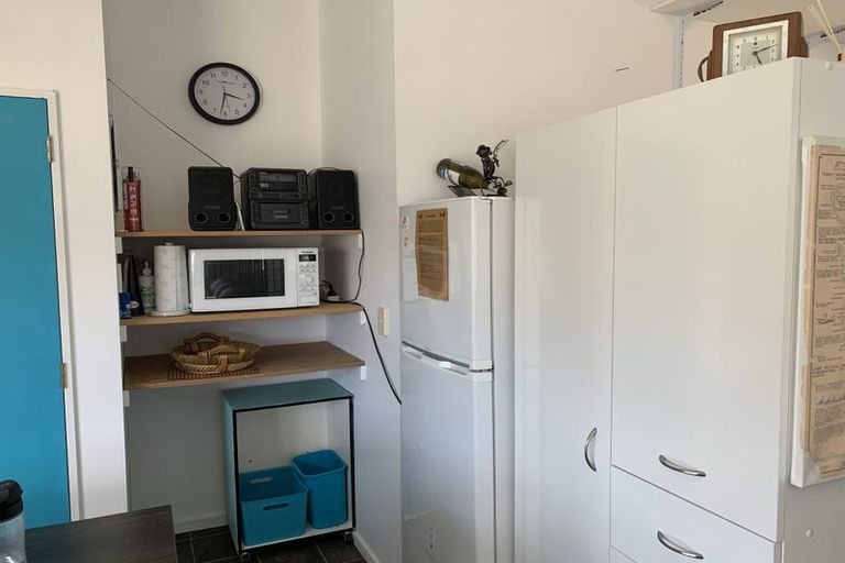 Photo of property in 9 Pipi Dune, Whitianga, 3510