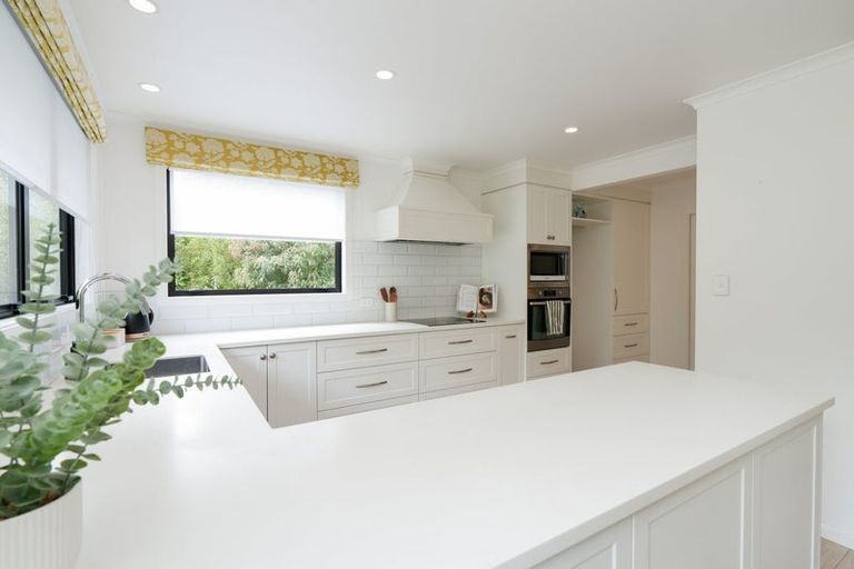 Photo of property in 115 Marama Avenue South, Otatara, Invercargill, 9879