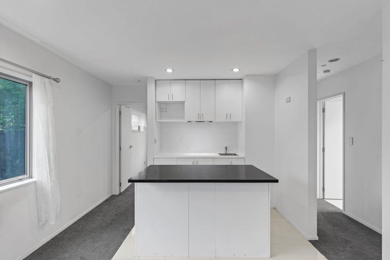 Photo of property in 35 Franklyne Road, Otara, Auckland, 2023