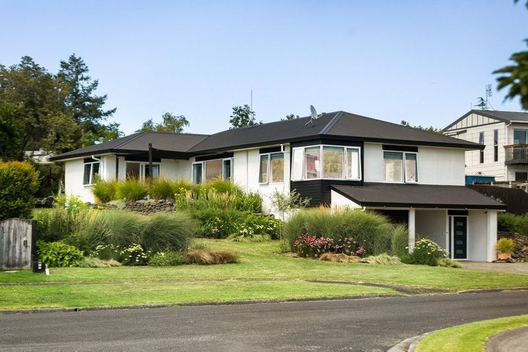 Photo of property in 41 Levley Lane, Katikati, 3129