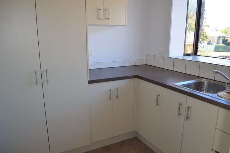 Photo of property in 10 Perepe Street, Mangakakahi, Rotorua, 3015