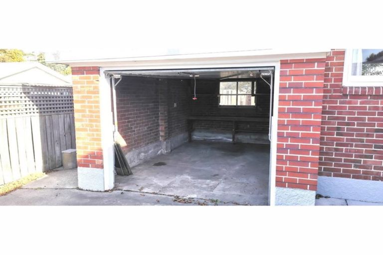 Photo of property in 52a Grange Street, Hillsborough, Christchurch, 8022