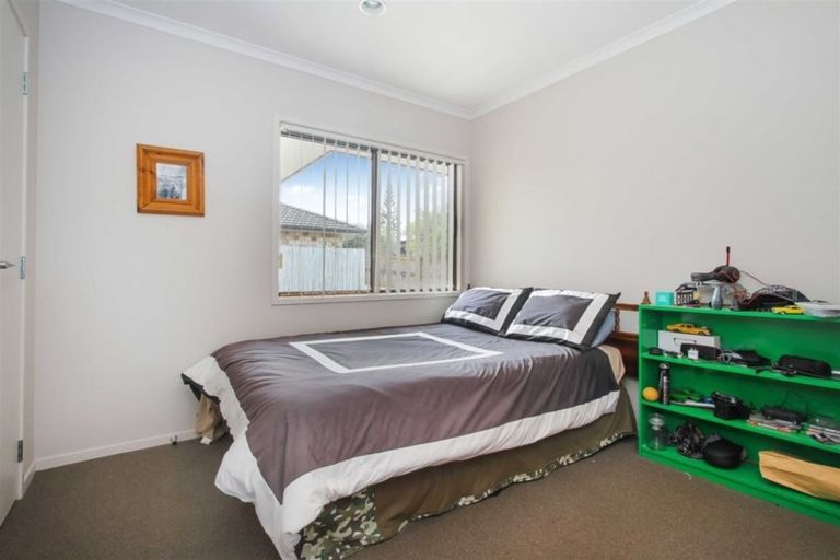 Photo of property in 23c Buckland Road, Tuakau, 2121