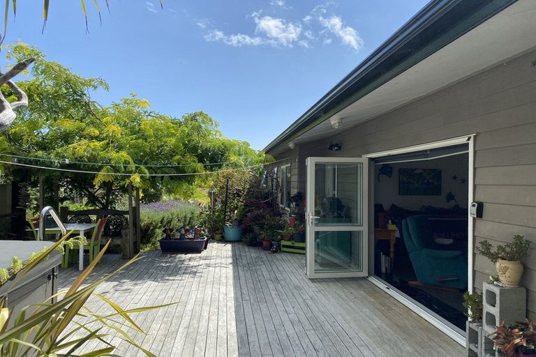 Photo of property in 26c Old Waipu Road, Mangawhai, 0505