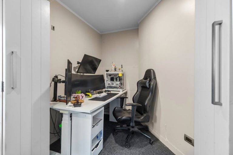 Photo of property in 30 Matene Place, Papamoa Beach, Papamoa, 3118