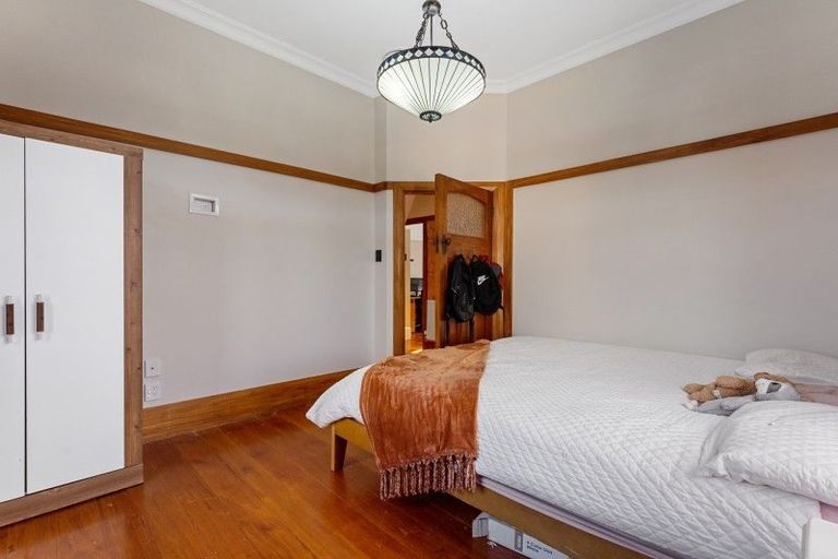 Photo of property in 1 Camp Street, Kaniere, Hokitika, 7811