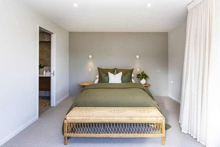 Photo of property in 53 Redbrook Road, Casebrook, Christchurch, 8051