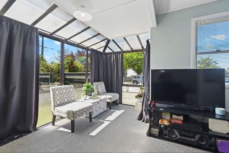 Photo of property in 301 Dey Street, Hamilton East, Hamilton, 3216