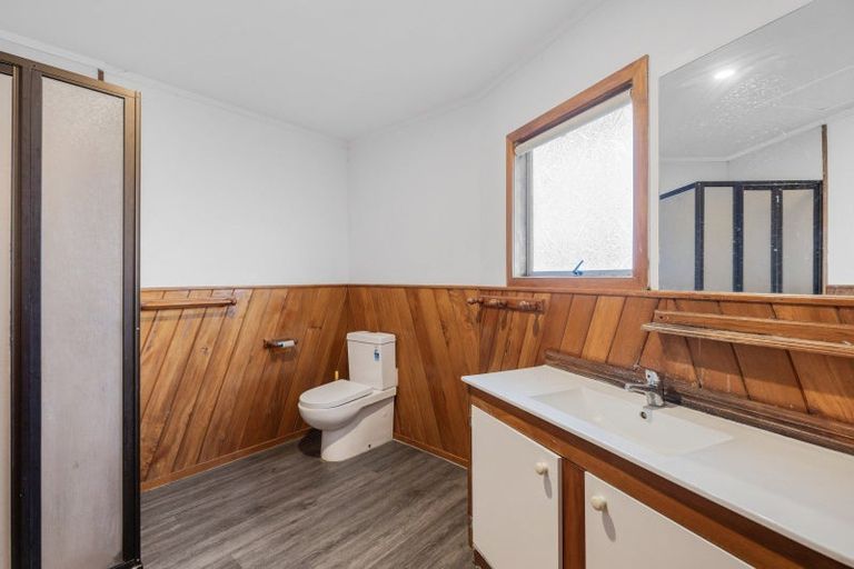 Photo of property in 322 Te Rapa Road, Beerescourt, Hamilton, 3200