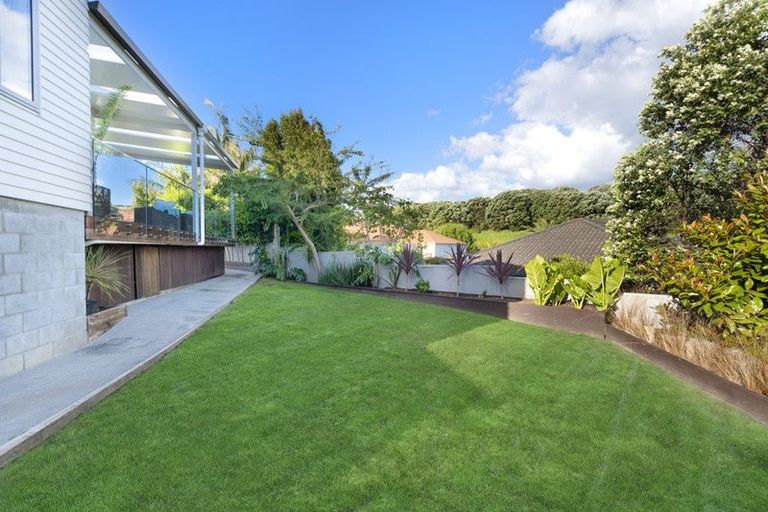 Photo of property in 136 Voyager Drive, Gulf Harbour, Whangaparaoa, 0930