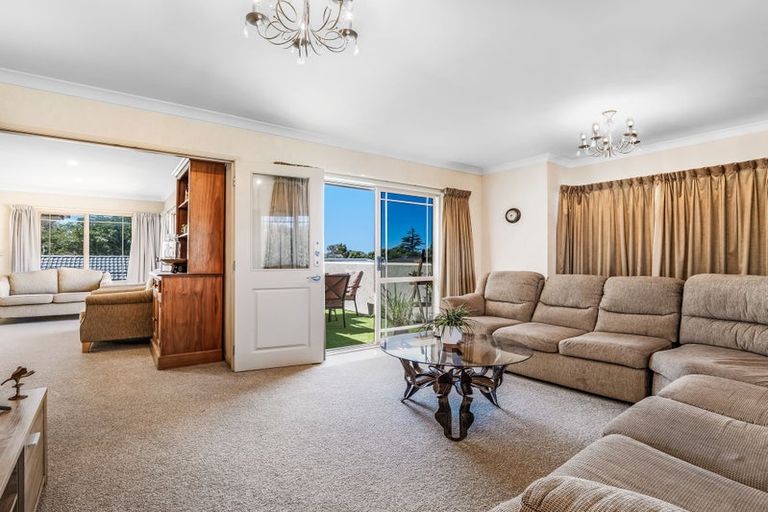 Photo of property in 38 Francis Drive, Katikati, 3129