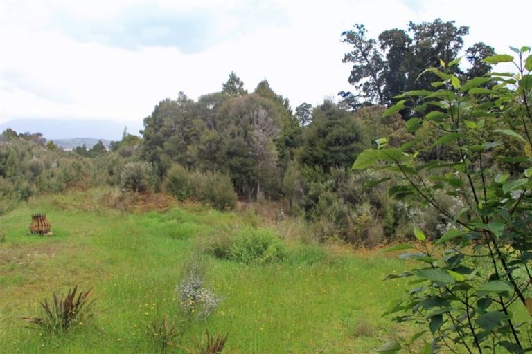 Photo of property in 78 Beechwater Drive, Arnold Valley, 7872