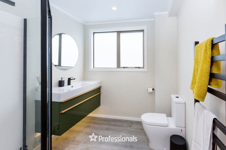 Photo of property in 54a Akatarawa Road, Brown Owl, Upper Hutt, 5018