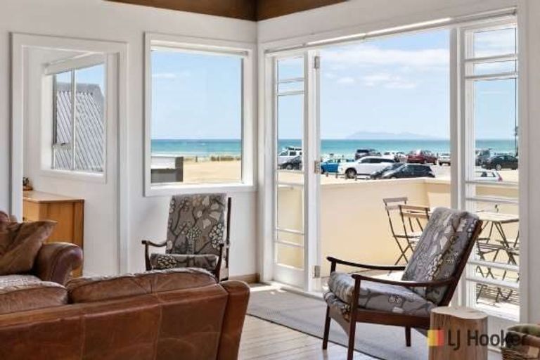 Photo of property in 7 Savage Avenue, Waihi Beach, 3611