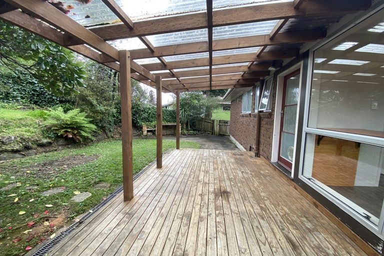 Photo of property in 8 Jayne Place, Torbay, Auckland, 0630