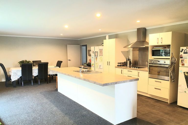 Photo of property in 99 Gleneagles Drive, Te Awamutu, 3800