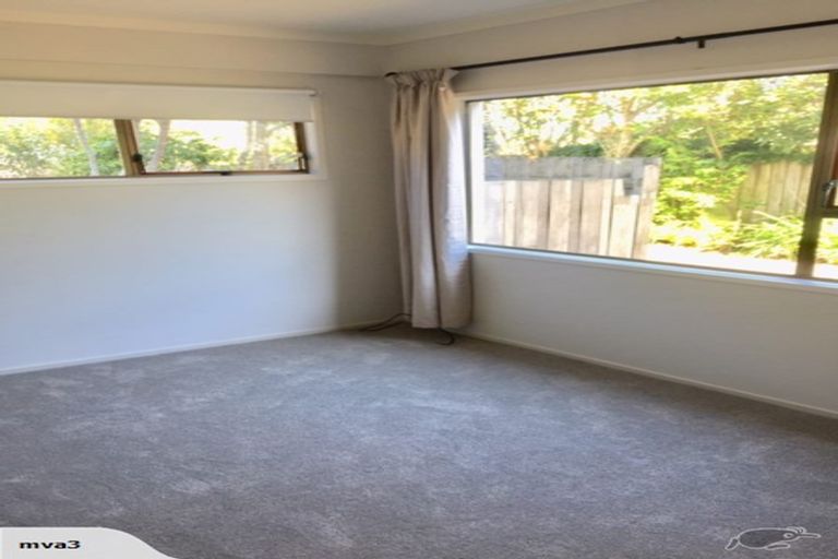 Photo of property in 1/71 Kowhai Road, Mairangi Bay, Auckland, 0630