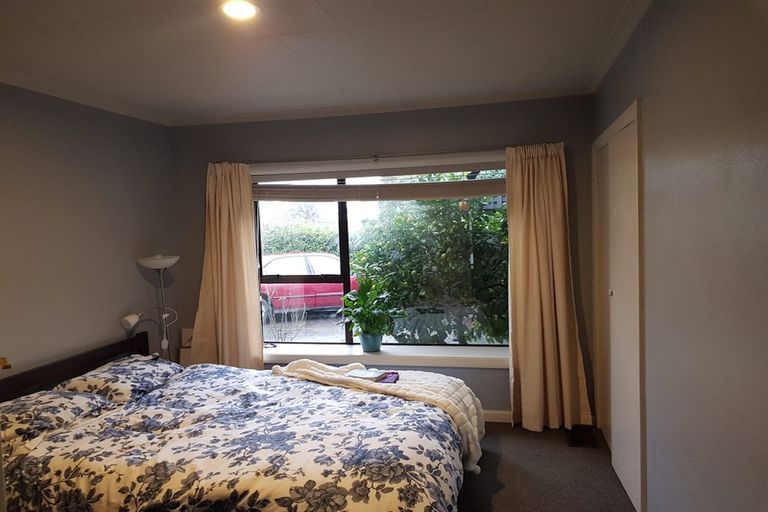 Photo of property in 2/154 Hoon Hay Road, Hoon Hay, Christchurch, 8025