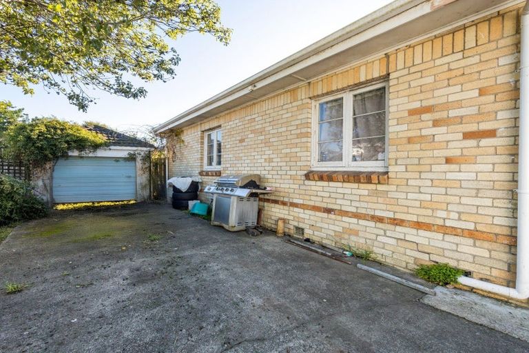 Photo of property in 67 Vardon Road, St Andrews, Hamilton, 3200