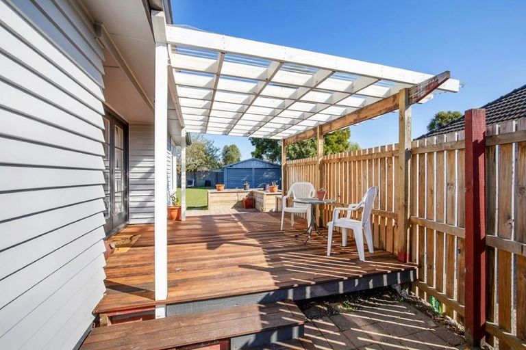 Photo of property in 3 Ranui Street, Hei Hei, Christchurch, 8042