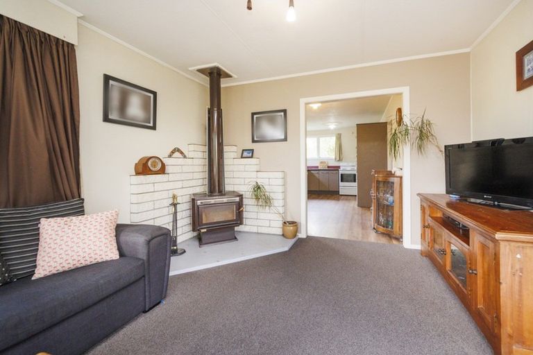 Photo of property in 95 Winchester Street, Ashhurst, 4810