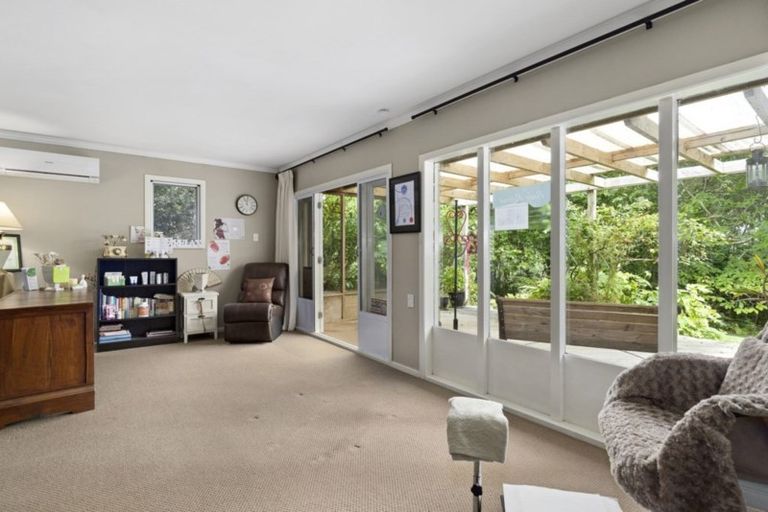 Photo of property in 63 Gilchrist Street, Te Aroha, 3320