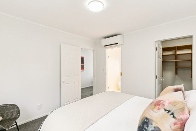 Photo of property in 80 Monro Street, Seatoun, Wellington, 6022