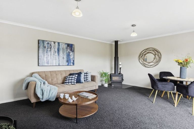 Photo of property in 2 Densem Street, Portobello, Dunedin, 9014