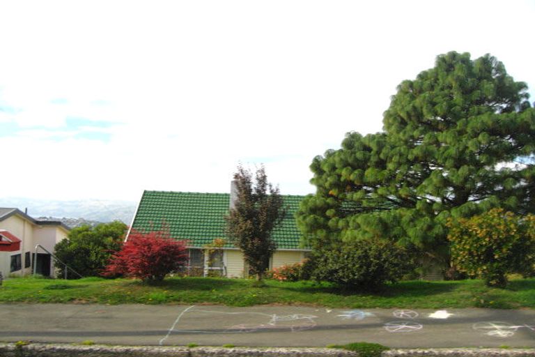 Photo of property in 11 Mcdonald Street, Brockville, Dunedin, 9011