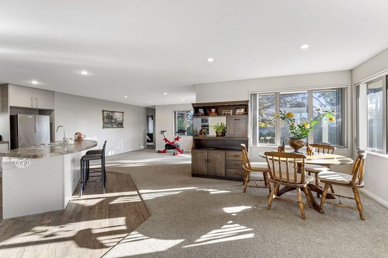 Photo of property in 4 Tobins Lane, Burwood, Christchurch, 8083