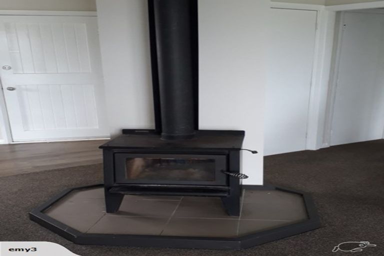 Photo of property in 81 Grey Street, Shannon, 4821