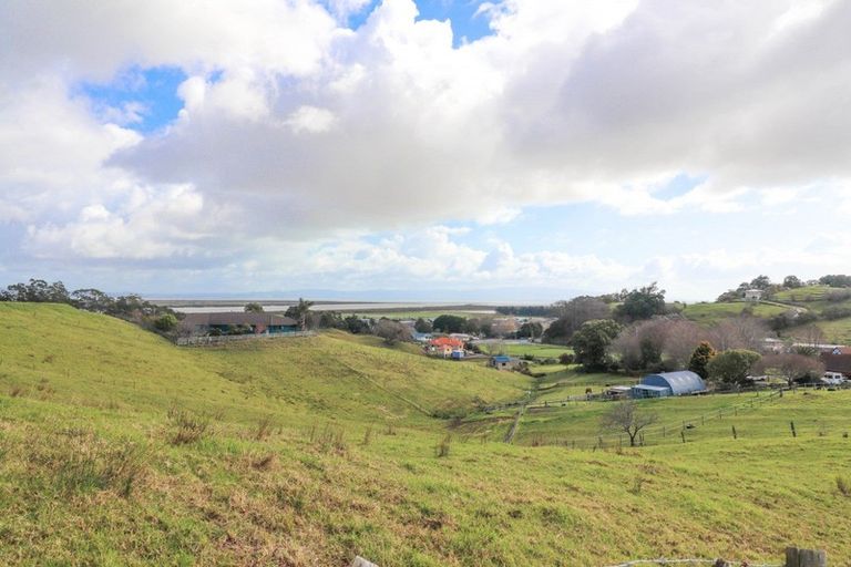 Photo of property in 24b Sawmill Road, Thames, 3578